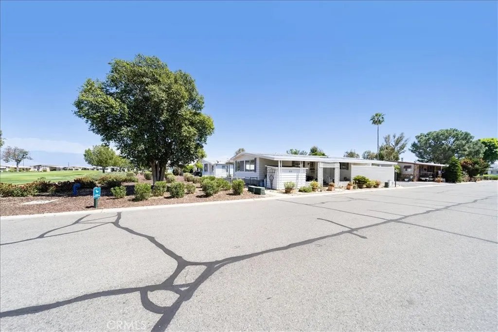 Additional image 85 of 5001 W Florida Avenue Unit 512, Hemet, CA 92545