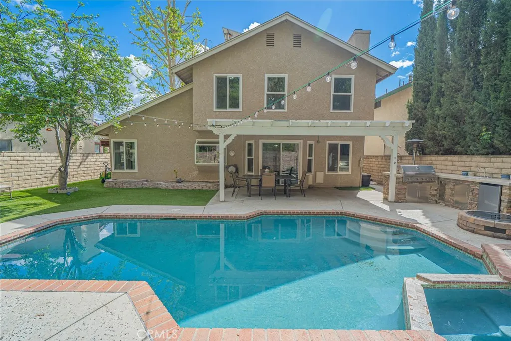 Additional image 46 of 29413 Plymouth Rd., Castaic, CA 91384
