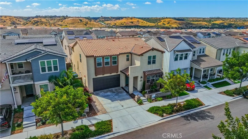 Additional image 30 of 1080 Camino Prado, Chula Vista, CA 91913