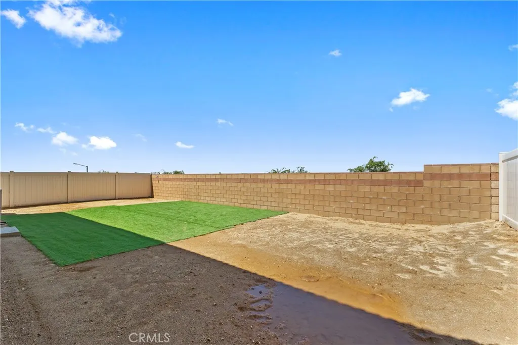 Additional image 37 of 36780 Arietta Way, Beaumont, CA 92223