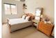 Additional image 8 of Kitchers Close, Southampton, SO45