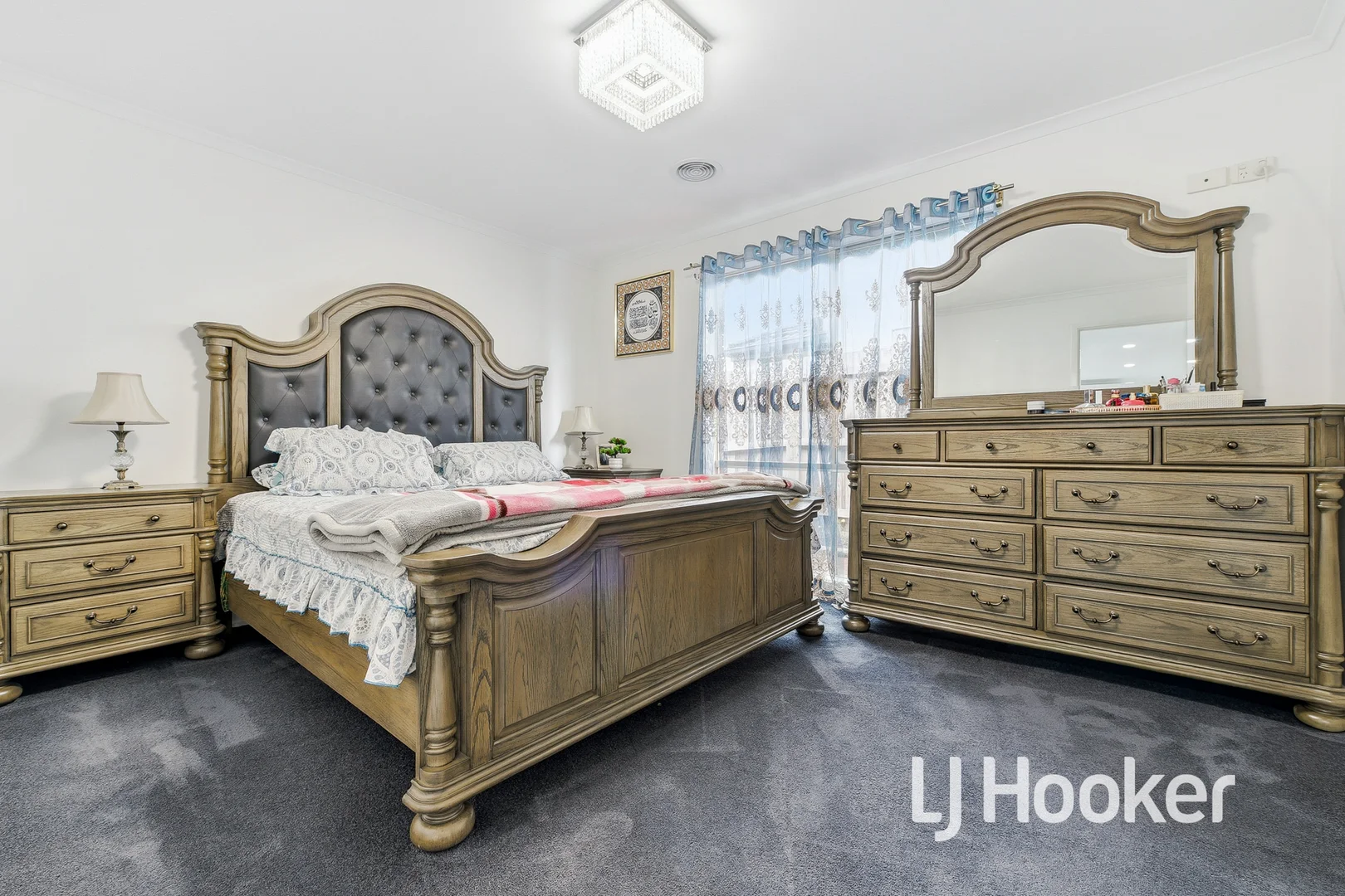 Additional image 12 of 8 Lighthorse Crescent, Narre Warren South VIC 3805