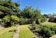 Additional image 5 of Kivernell Place, Milford On Sea, Hampshire, SO41