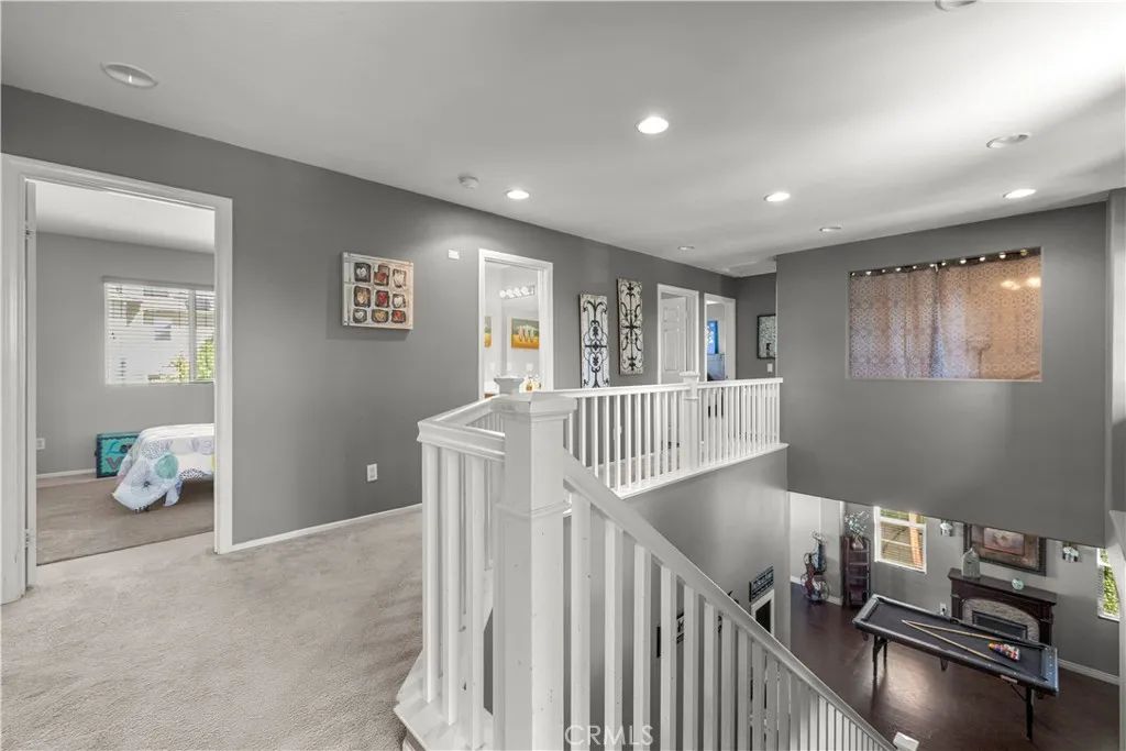 Additional image 55 of 35306 Azalea Lane, Winchester, CA 92596