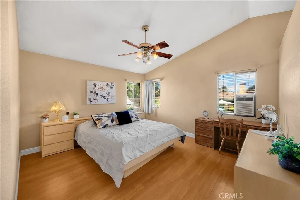 Additional image 66 of 6785 Inyo Pl, Rancho Cucamonga, CA 91701