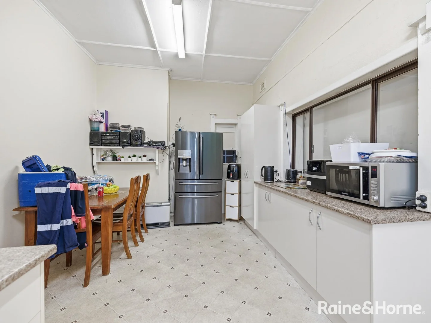 Additional image 4 of 151 Bentinck Street, Bathurst NSW 2795