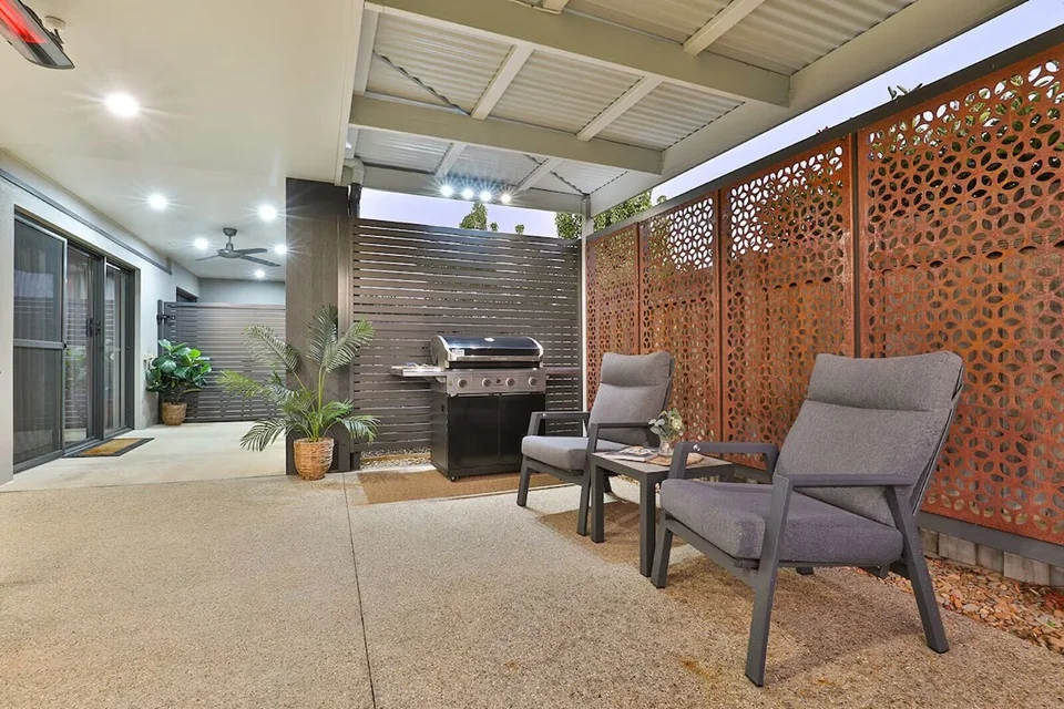 Additional image 27 of 1 Bridge Way, Mildura VIC 3500