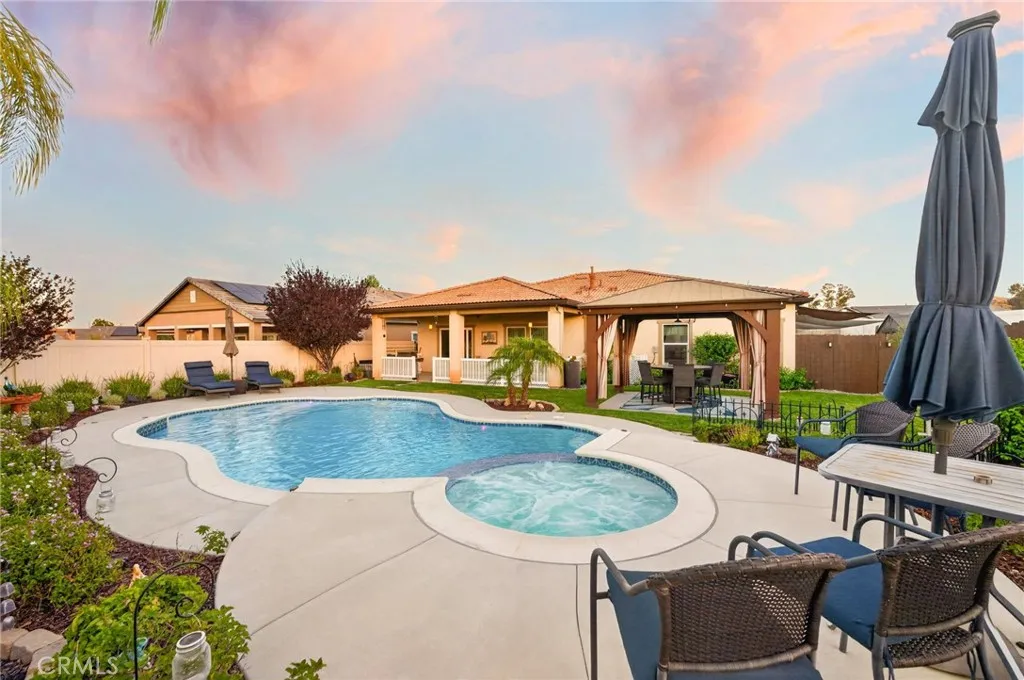 Additional image 129 of 26266 Redoak Street, Menifee, CA 92584