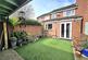 Additional image 4 of Ansell Drive, Longford, Coventry, CV6