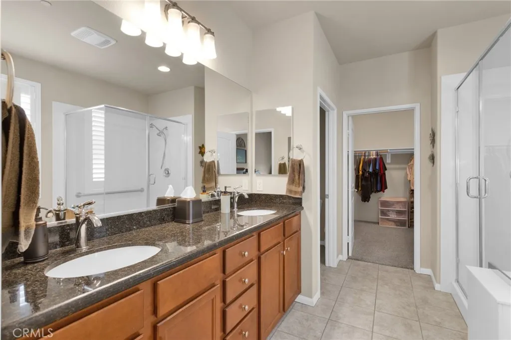 Additional image 28 of 10857 Green Valley Rd, Apple Valley, CA 92308