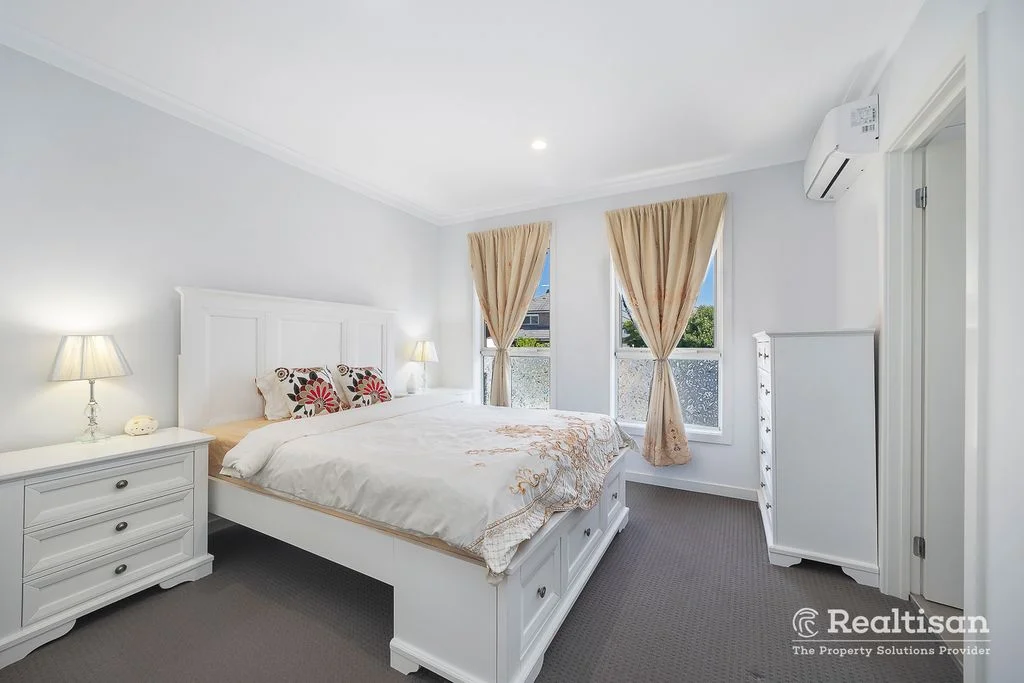Additional image 13 of 61 St Charbel Way, Punchbowl NSW 2196