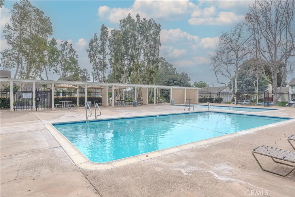 Additional image 119 of 23862 Helsinki St, Mission Viejo, CA 92691