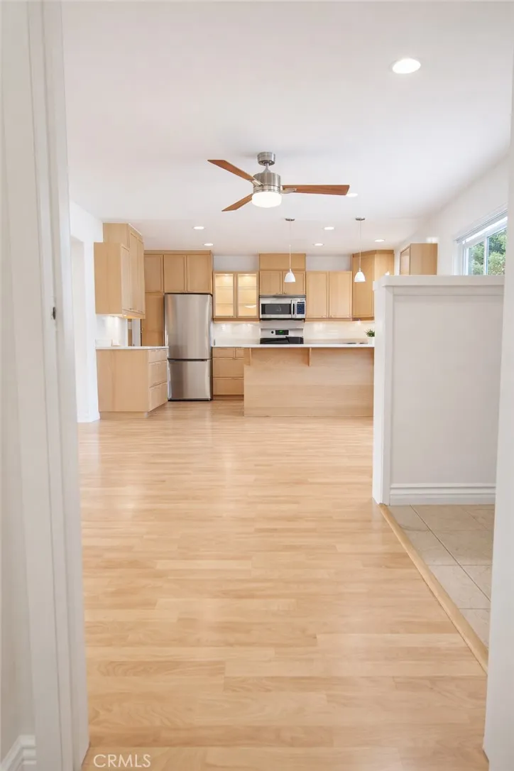 Additional image 62 of 10550 Woldrich St., Lakeview Terrace, CA 91342