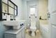 Additional image 10 of Bostock Close, COALVILLE, Leicestershire, LE67