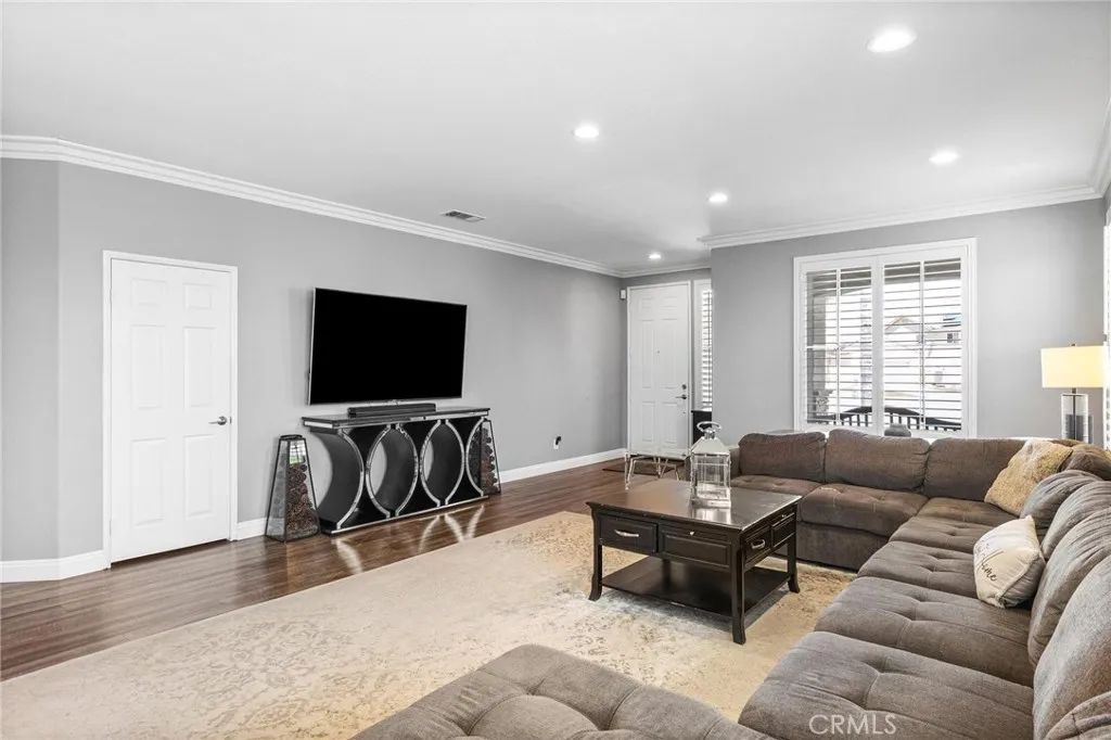 Additional image 71 of 25845 Lazy Cloud Way, Menifee, CA 92585