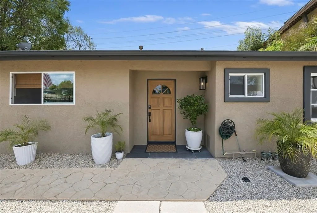 Additional image 56 of 554 Calle Jazmin, Thousand Oaks, CA 91360