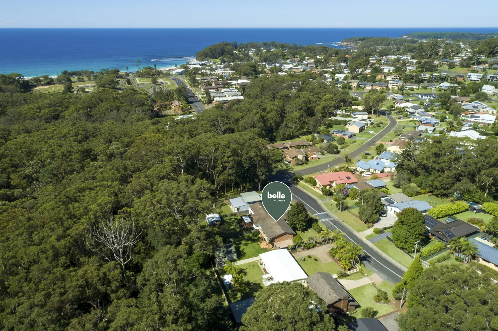 Additional image 28 of 9 Ocean Street, Mollymook NSW 2539