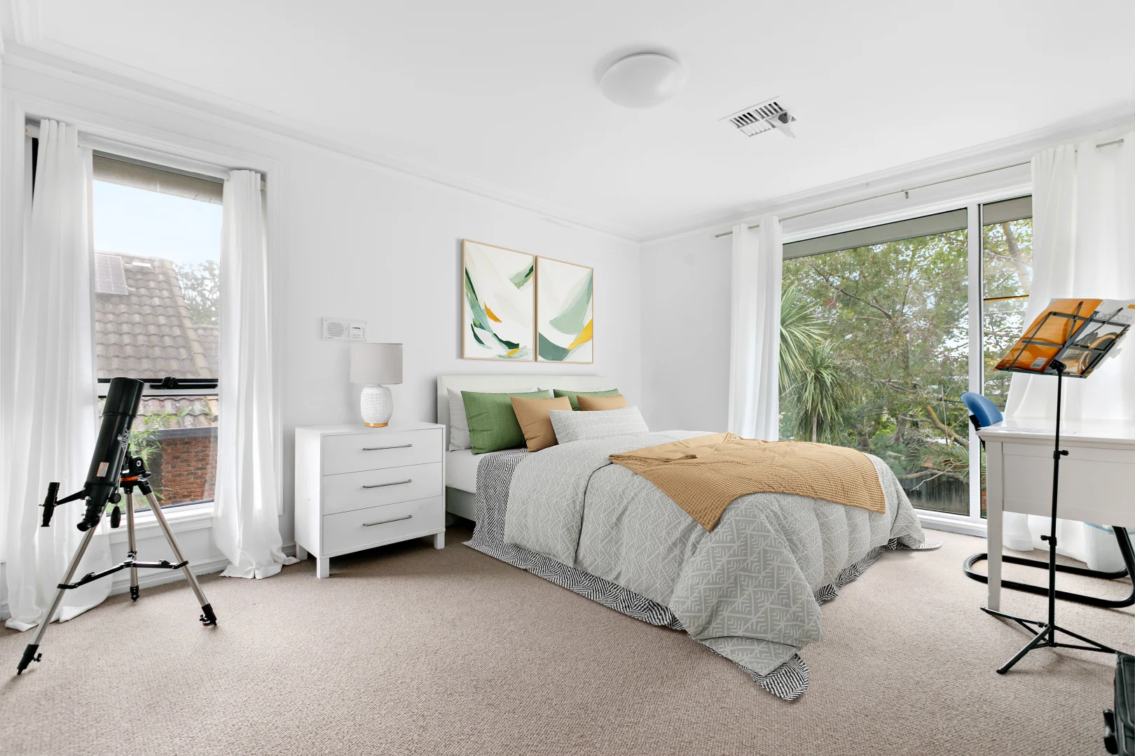 Additional image 13 of 3 Bridges Street, Glen Iris VIC 3146