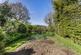 Additional image 30 of King James Avenue, Cuffley, Potters Bar