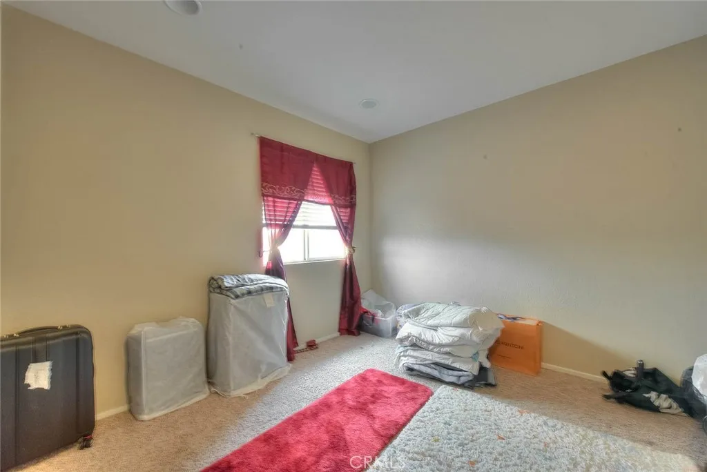 Additional image 41 of 1011 Alderwood Way, Perris, CA 92571