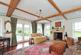 Additional image 8 of Upper Froyle, Alton, Hampshire, GU34