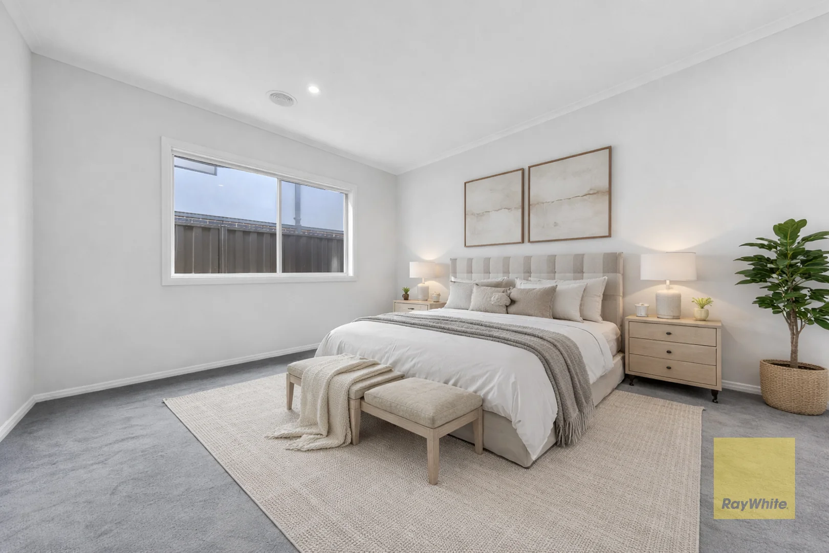 Additional image 8 of 22 Burbidge St, Truganina VIC 3029
