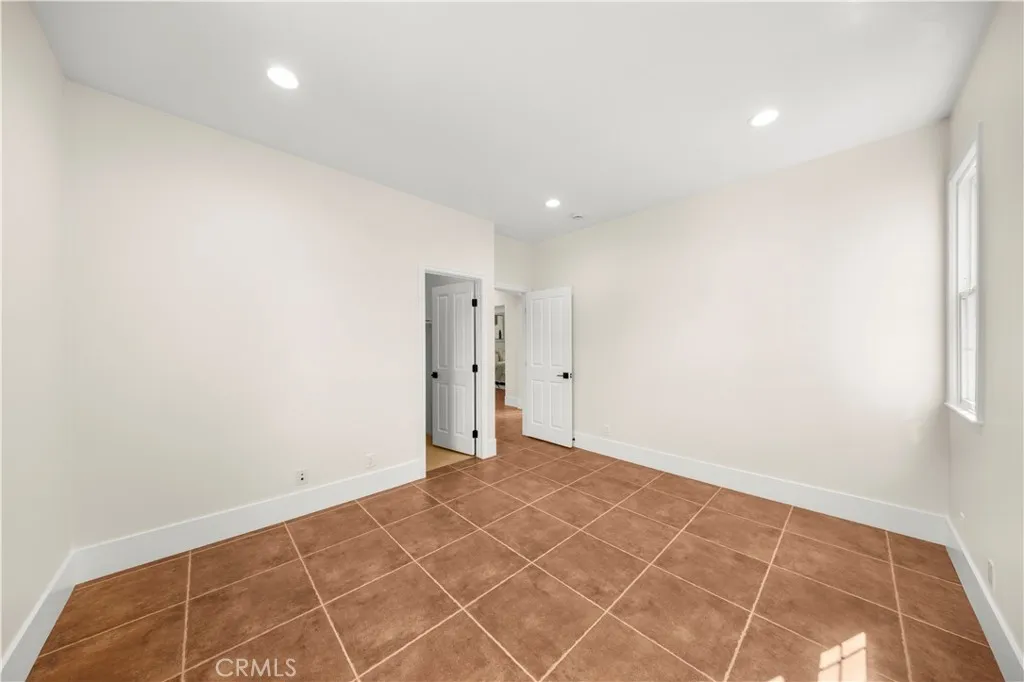 Additional image 47 of 56 Crabapple, Irvine, CA 92620