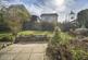 Additional image 27 of The Meadows, Cimla, Neath