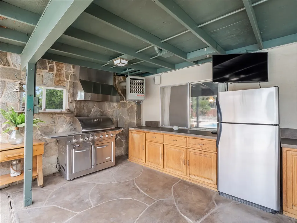 Additional image 77 of 5197 E Hamilton Ave, Fresno, CA 93727