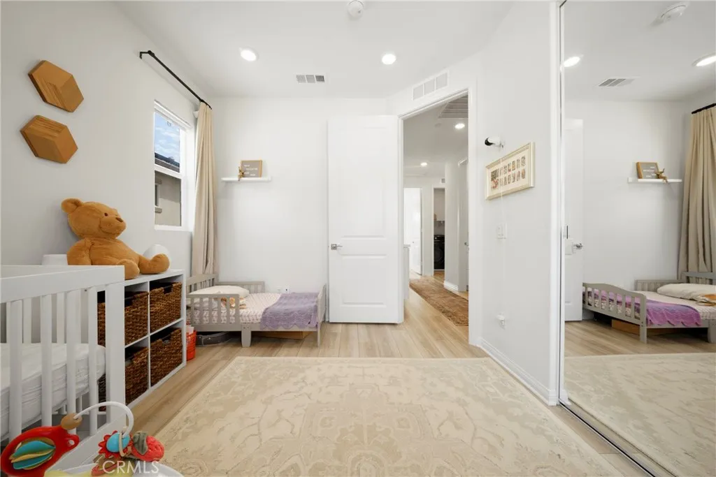 Additional image 26 of 27658 S Heartwood Drive, San Pedro, CA 90732