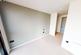 Additional image 10 of Saint Georges Gardens, Manchester M15