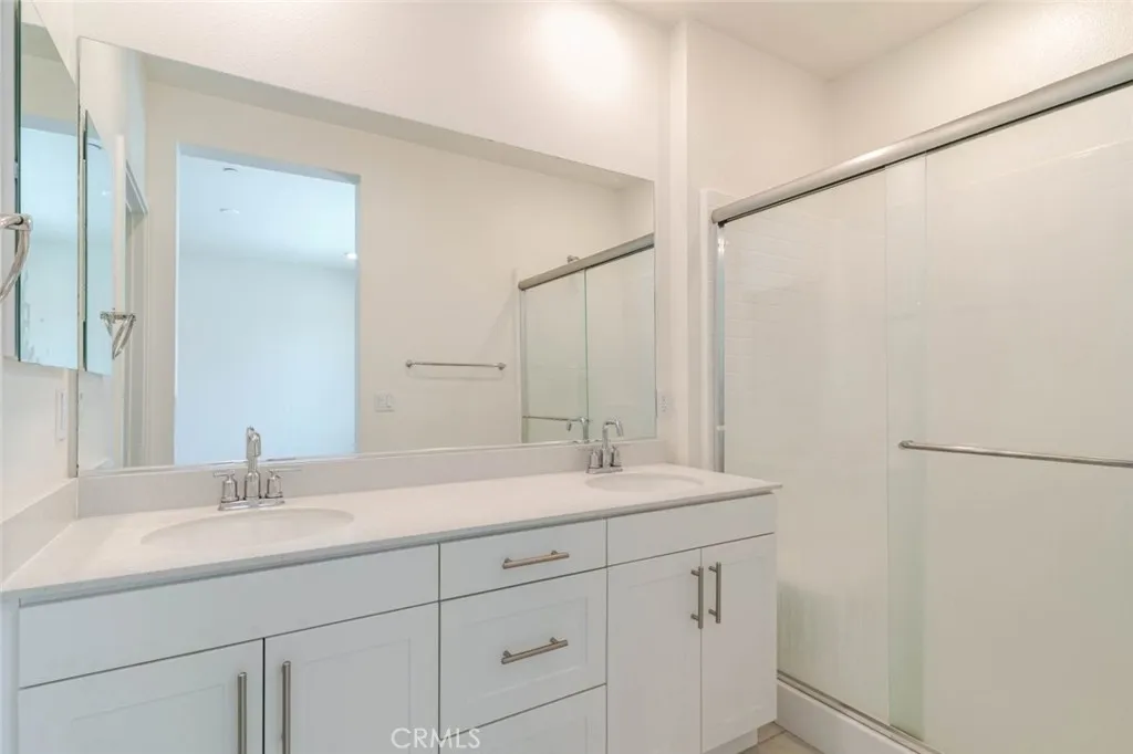 Additional image 21 of 3570 E Peckham Paseo Unit 5, Ontario, CA 91761