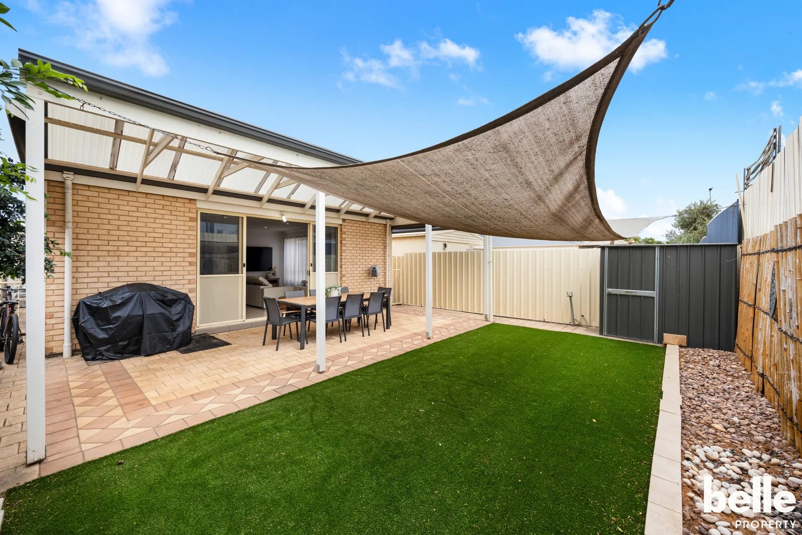Additional image 16 of 25 Broadford Crescent, Findon SA 5023