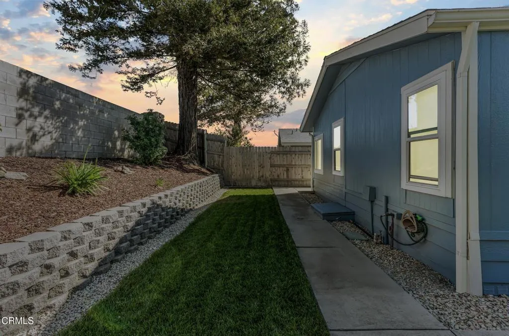 Additional image 6 of 3446 Greenacre Drive, Santa Maria, CA 93455