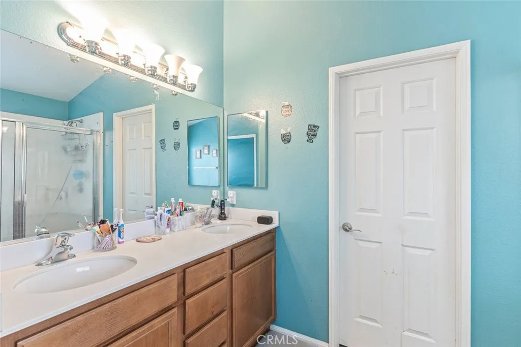Additional image 56 of 14193 Fresian Ave, Apple Valley, CA 92307