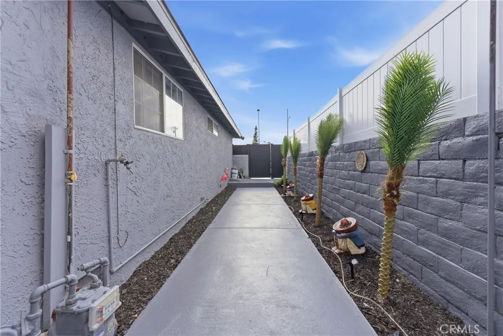 Additional image 81 of 1722 Armington Ave, Hacienda Heights, CA 91745