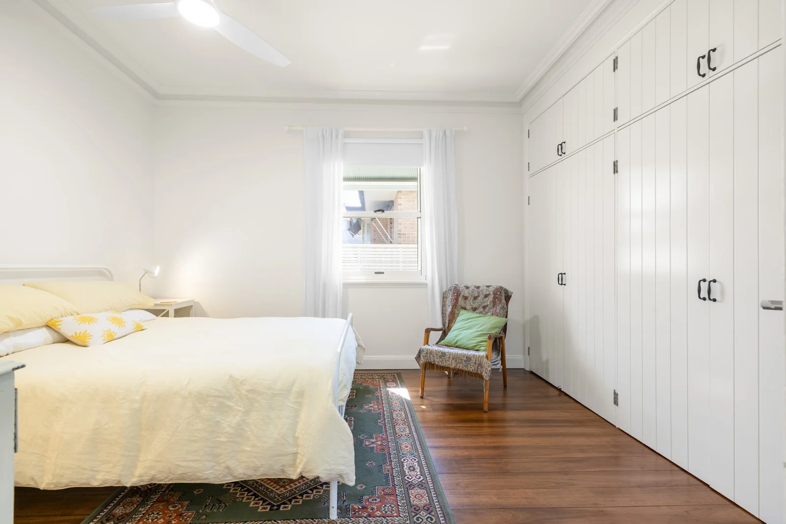 Additional image 14 of 23 Landsborough Street, South West Rocks NSW 2431