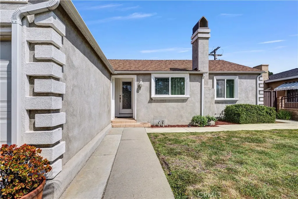 Additional image 33 of 12731 Victory Blvd, North Hollywood, CA 91606