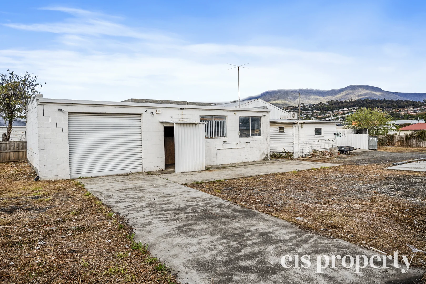 Additional image 15 of 49 Butler Avenue, Moonah TAS 7009