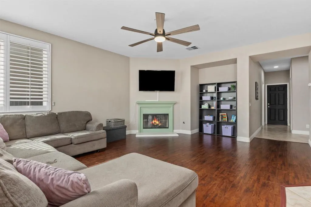 Additional image 16 of 28787 Tonya Street, Murrieta, CA 92563