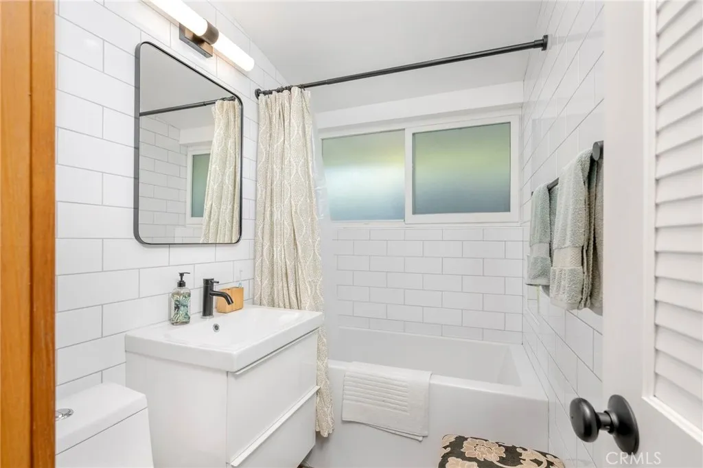Additional image 63 of 3150 Pattiz Avenue, Long Beach, CA 90808