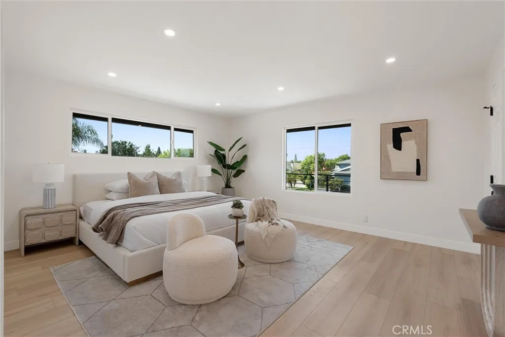 Additional image 49 of 13508 Caravel Pl, Cerritos, CA 90703