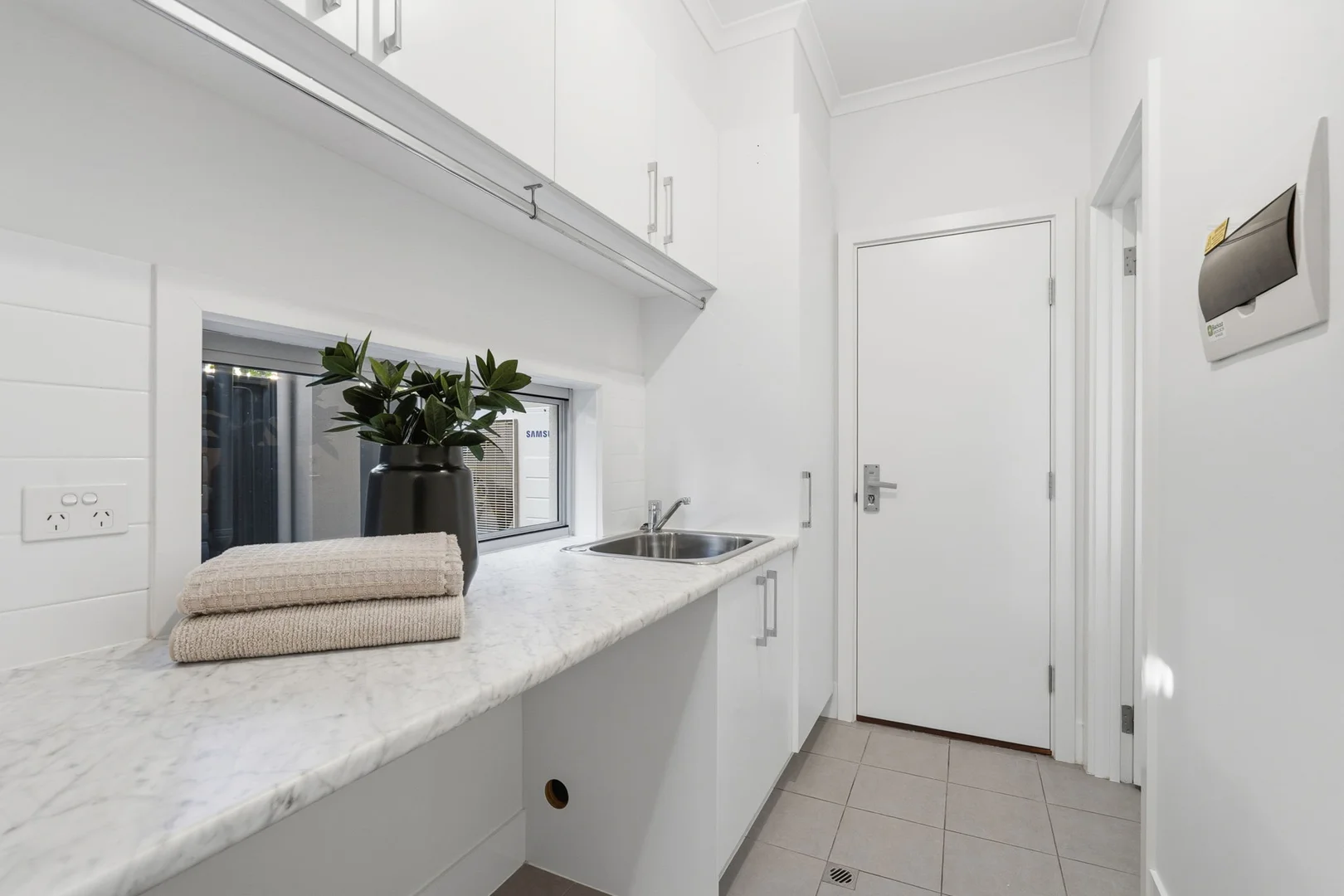 Additional image 16 of 35B Lindsay Street, Plympton SA 5038