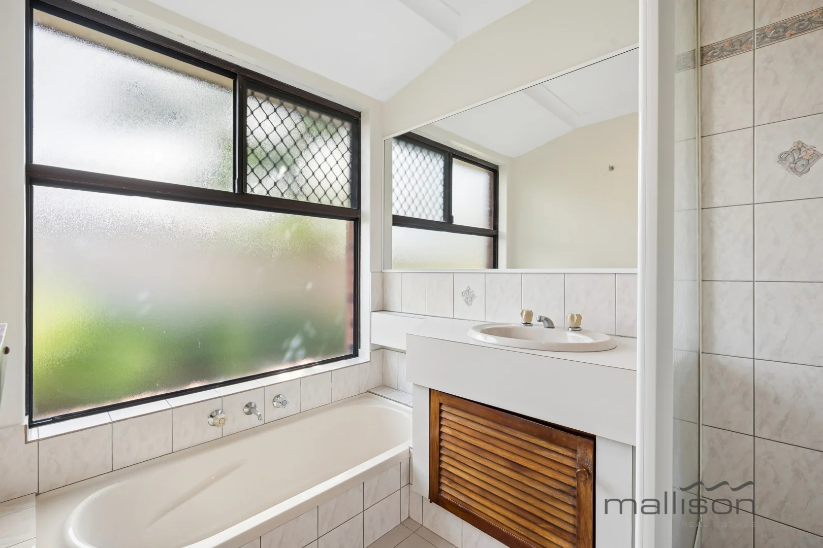 Additional image 13 of 19 Collins Road, Willetton WA 6155