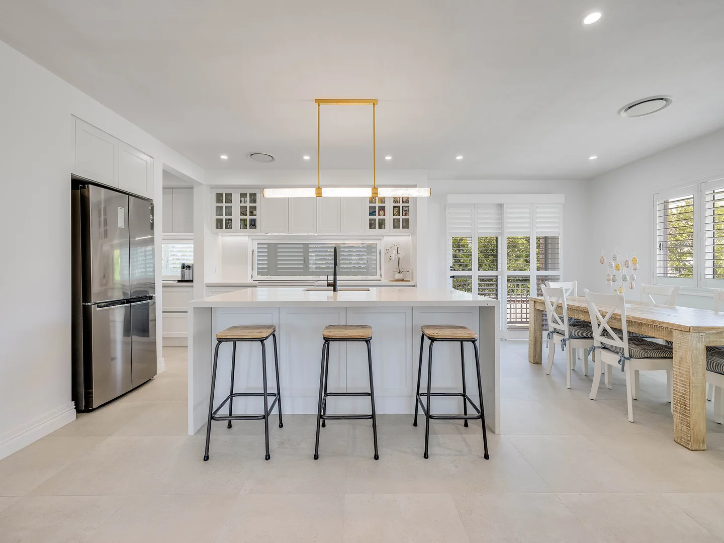 Additional image 5 of 7 Simpson Street, Shelly Beach QLD 4551