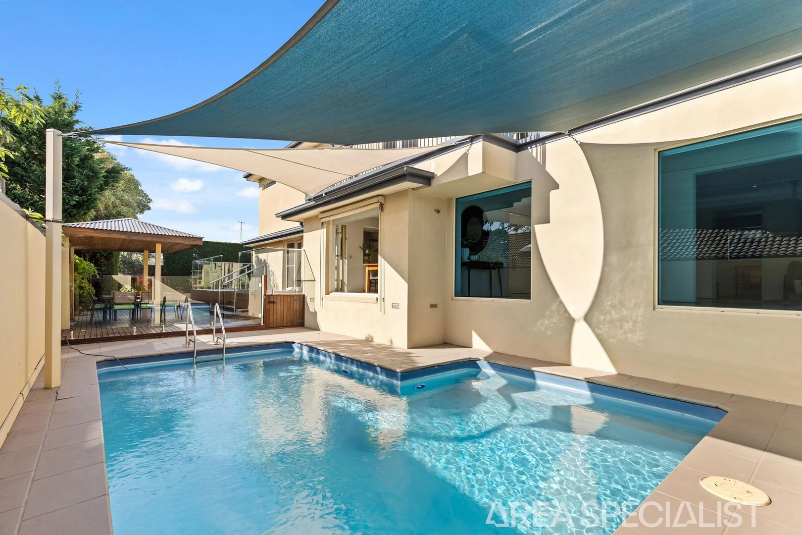 Additional image 27 of 17 Ti-tree Grove, Mornington VIC 3931