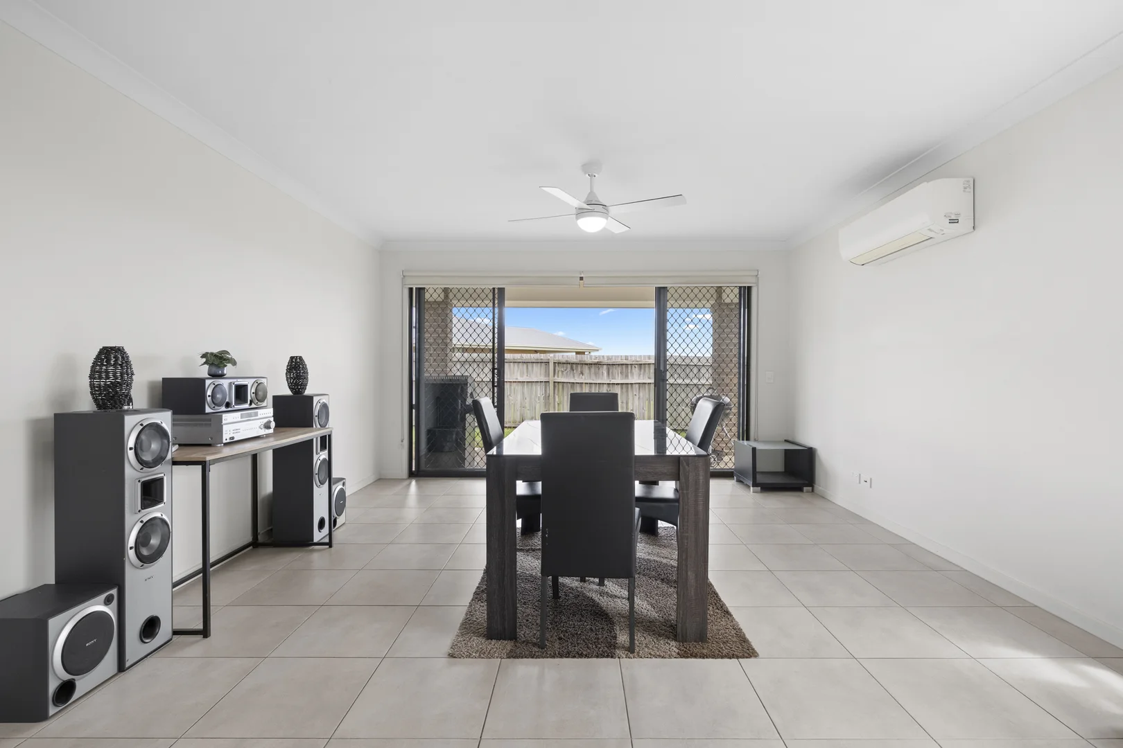 Additional image 7 of 10 Como Way, Redbank QLD 4301