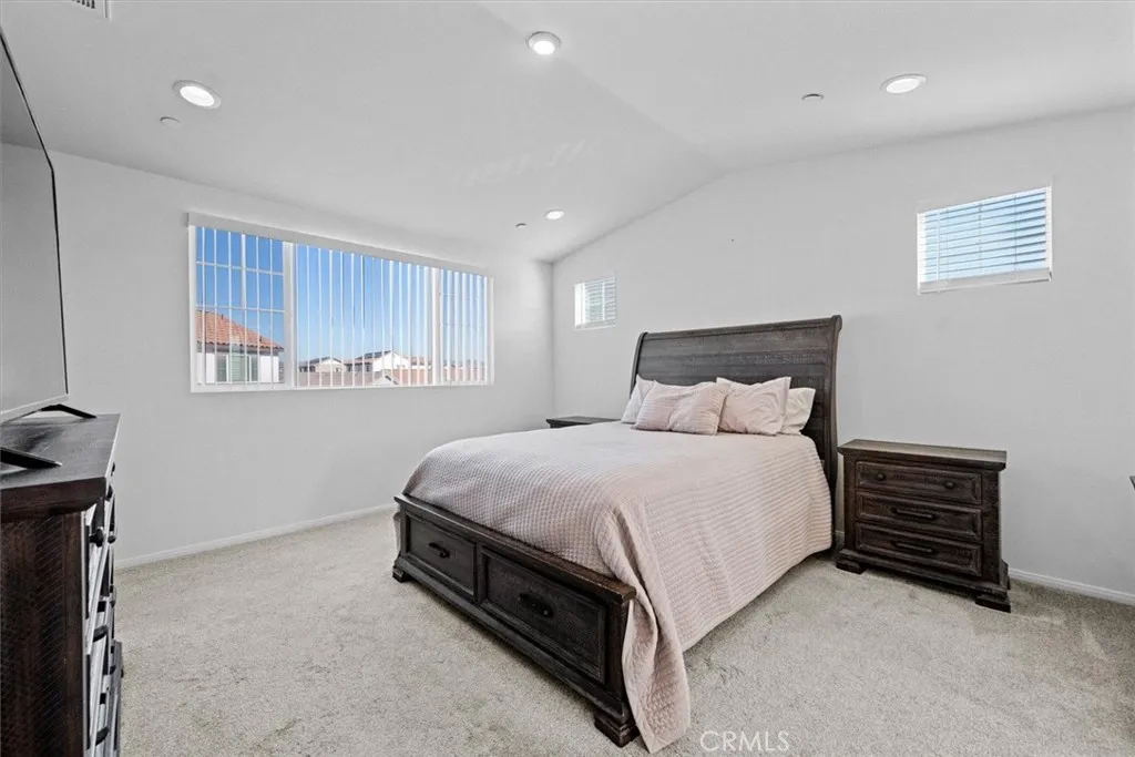 Additional image 18 of 29161 Tarragon, Lake Elsinore, CA 92530