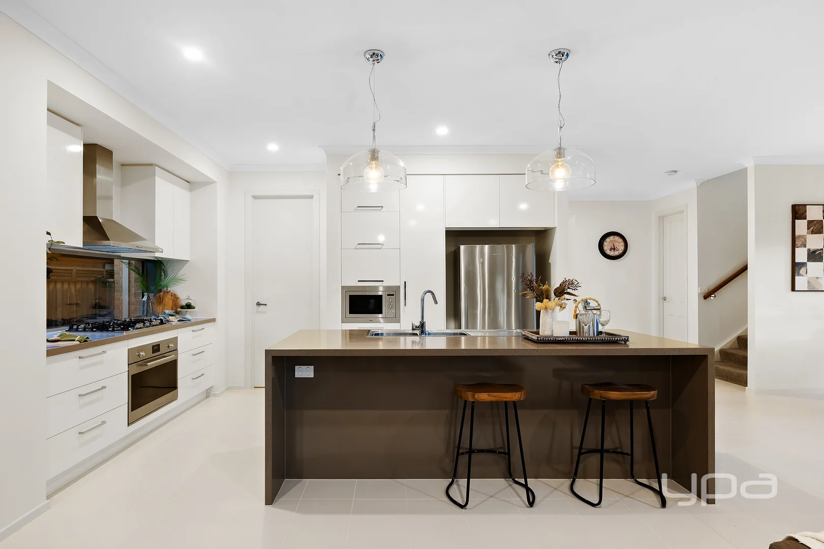Additional image 12 of 12 Durlston Street, Point Cook VIC 3030