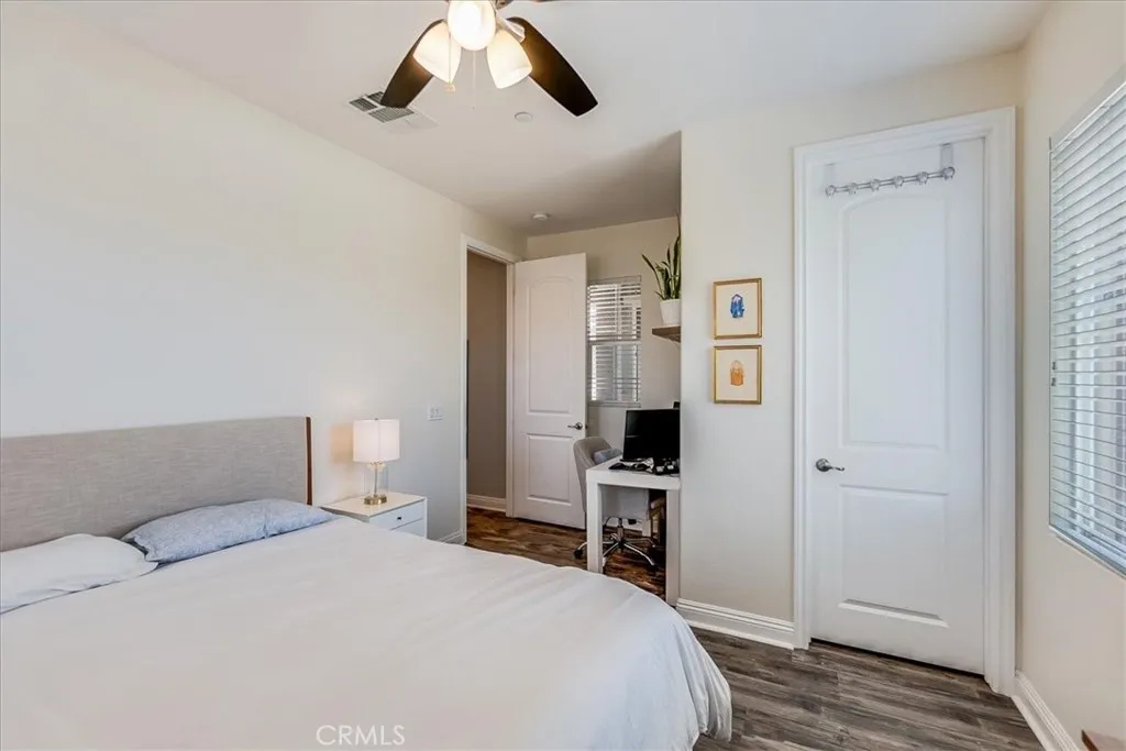 Additional image 85 of 73685 Vermeer Way, Palm Desert, CA 92211